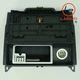 W218 12-18 Mercedes CLS Class Center Console Storage Ash Tray Ashtray  A1679