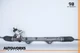 04-09 Jaguar XJ8 VDP X350 P/S Power Steering Gear Rack And Pinion Assembly OEM