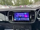 9" For VW Beetle 2012-2019 Android 15 CarPlay Car Stereo Radio GPS Navi WiFi+CAM