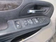 Dodge Caravan 2016 Front Door Switch 68298871AA 2430