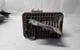Evaporator Canister FORD EXPEDITION 18 19 20 21 22 23 24