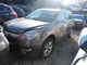 Used Active Noise Cancellation Module fits: 2012 Chevrolet Equinox Body Control