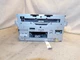 06 07 Nissan Murano Bose Radio 6 Cd Cassette Mechanism 28188-CC200 Bulk 615