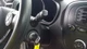 Used Steering Column fits: 2016 Kia Soul Floor Shift tilt and telescopic convent