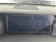 Info-GPS-TV Screen Display Center Dash Mounted Fits 17-19 LEXUS IS300 2657612