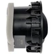 Dorman 74933 Hvac Vent