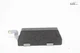 2011-2023 MITSUBISHI OUTLANDER SPORT REAR LEFT DOOR SHELL DAMPER INSERT FOAM OEM