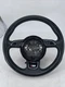 2013 2014 2015 2016 S6 AUDI STEERING WHEEL , 4G0 419 091 A 