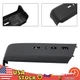 For 2007-2014 Ford Expedition Drivers Seat Switch Housing OEM NEW 7L1Z14A707CC