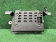 2011-2014 Subaru Outback Legacy Harmon Kardon Amp Amplifier OEM 86221AJ21A