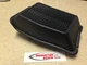 2005-2015 TACOMA DRIVERS FOOT REST WITH CLIPS 58190-04022 GENUINE TOYOTA PART!