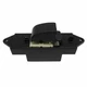 1x Rear Power Window Switch MR587944 For Mitsubishi Lancer Montero Outlander