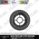 Front Door Trim Air Duct Connector fits Ferrari  599 612 California 81152400