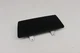 10.25" NBT CID Information Screen Display OEM BMW G30 G32 G38 F90 540i 17-20