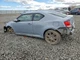 Passenger Right Sun Visor Fits 11-13 SCION TC 32164386