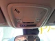 2023 Chevrolet Malibu Overhead Console Black Used 4DR SED 94000 Miles