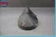 97-04 Porsche Boxster 986 Engine Radiator Air Intake Duct 99657534103 Oem
