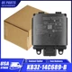 OEM Rear Blind Spot Radar Module Monitor  For 2019-2022 Ford Ranger KB3T14C689CC
