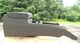 2006-10 Jeep Grand Cherokee Front Floor Center Console w/Armrest OEM 1BJ011D1AB
