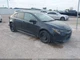 Passenger Right Sun Visor With Illuminated Fits 19-24 COROLLA 3835520