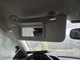 2018 INFINITI Q50 Driver Left Sun Visor Illuminated OEM Used 268-11872L