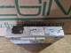 Used Infotainment Display fits: 2015 Infiniti Q50 display screen dash w/navigati