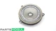 14-19 Mini Cooper Rear Right Side Door Audio Sound Speaker OEM