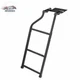 Tailgate Ladder Step For Nissan Navara NP300 2005-2006 2007 2008 09 10 11 12 13