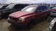 Windshield Wiper Motor Fits 03-14 VOLVO XC90 301349