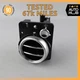 03-13 Bentley Continental Flying Spur GT Rear Right Side AC A/C Air Vent OEM 67k