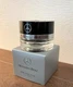 A0008990288 Downtown Mood For Mercedes Interior Cabin Fragrance Perfume Scent