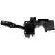 2330840 Dorman Turn Signal Switch for Chrysler PT Cruiser 2001-2005