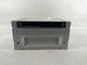 2010-2010 Lincoln Mkt Am Fm Cd Player Radio Receiver WHD67