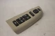 Genuine Chevrolet Front Door Master Power Window Switch Fits 2002 Suburban 2500