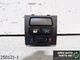 OEM 2006-2008 BMW 335XI 3.0L Door Central Locking System Hazard DTC Switch