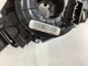 2013-2015 Cadillac ATS Steering Column Wiper & Turn Signal Control Switches OEM.