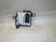 SIERRA250 2026 Chassis ECM 1744067