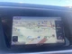 Nav Screen VIN Fp 7th And 8th Digit Fits 09-17 AUDI Q5 655310