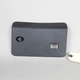 1997-2004 Porsche 911 Boxster Fuse Box Cover OEM 99655162100