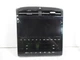 2022-2024 Hyundai Santa Cruz 10.25" Audio Climate Navigation Display Panel OEM