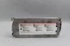 Chassis ECM Communication Telematics Control Unit Phone Fits 07 BMW X5 37545
