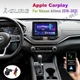 10'' For Nissan Altima 2018-2021 Car Stereo Radio Android 14 GPS CarPlay 2+64GB