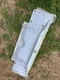 Tesla Model 3 Rear Body Trunk Panel Frame 2017-2023  1073865-00