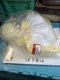 Genuine 2017-22 Honda CR-V Seal Right Front Door Hole 72321-TLA-A01, Vintage Nos