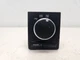 2009 Dodge Ram 1500 (Crew) Dash Switch - 4x4 Switch - 2WD / 4WD Lock / 4WD Low 