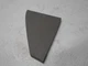 2004 GMC Yukon Denlai Front RH Right Passenger Side Dash End Cap Trim