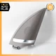 12-19 Mercedes W166 ML350 GLE350 Right Side Door Tweeter Speaker Brown OEM