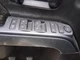 Chevrolet Silverado 1500 2015-2022 Left Front Door Switch 4425