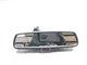 16 17 18 19 20 21 22, Honda Odyssey, Interior Rear View Mirror, 76400SZAA22, OEM