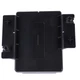 A/C And Heater Module New for 2014-2018 Dodge Ram 2500 3500 4500 5500 68366553AA